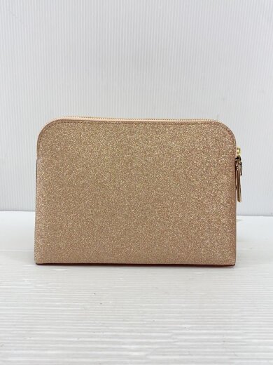 商品画像：ポーチ/--/PNK 3