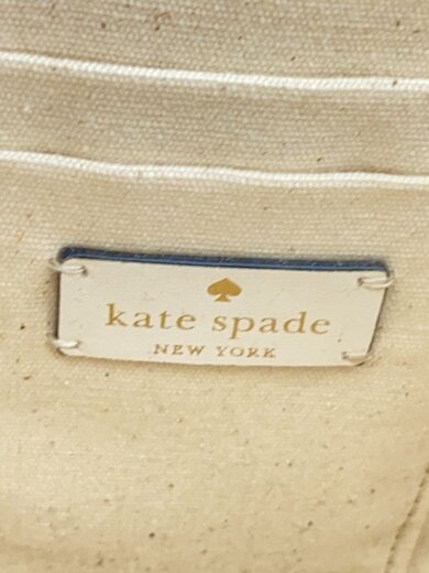 商品画像：ショルダーバッグ/レザー/CRM 5