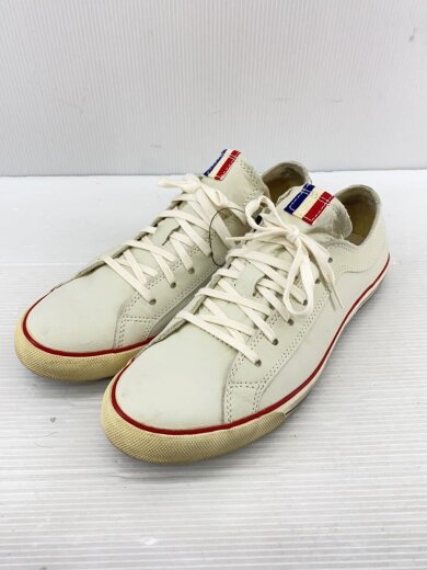 商品画像：ローカットスニーカー/S/CRM 2