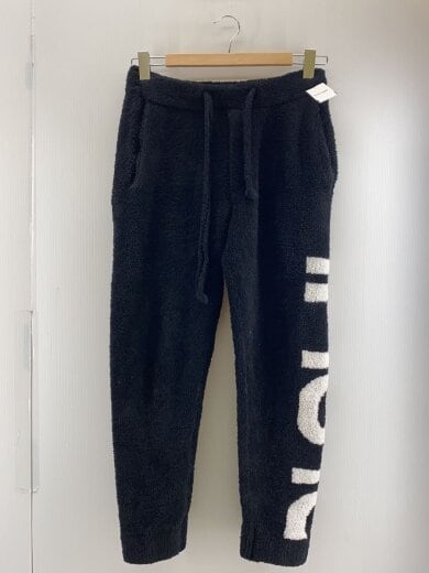 商品画像：ボトム/S/ポリエステル/BLK 1