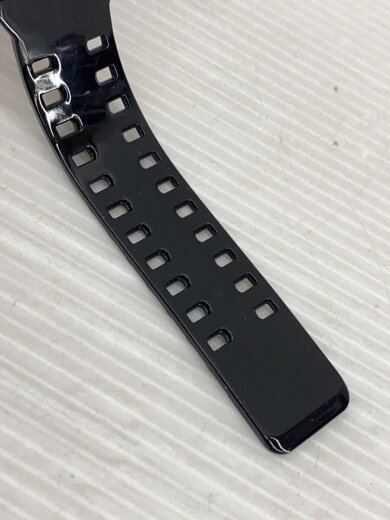 商品画像：腕時計/デジアナ/GLD/BLK/GA-110GB 5