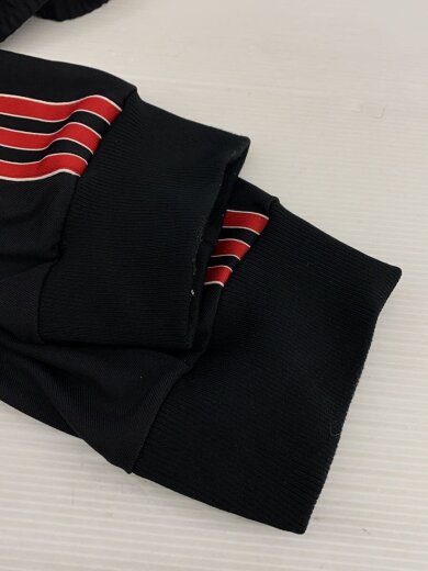 商品画像：マンチェスターU/ボトム/XL/ポリエステル/BLK 7