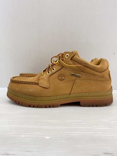 商品画像：箱有/HERITAGE GTX MOC TOE MID/ブーツ/26cm/CML/0a68m7 1