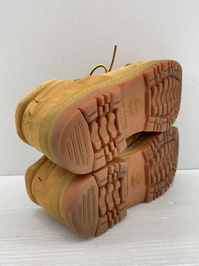 商品画像：箱有/HERITAGE GTX MOC TOE MID/ブーツ/26cm/CML/0a68m7 4