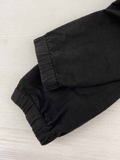 商品画像：マウンテンパーカー/L/コットン/BLK/jk-22su104 5