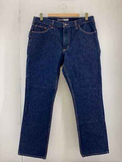 商品画像：ボトム/36/コットン/IDG/BD3889-M 1