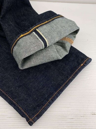 商品画像：ボトム/30/コットン/IDG// 6