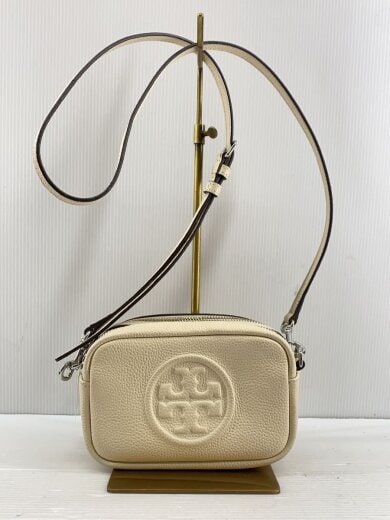 商品画像：ショルダーバッグ/--/BEG/10010066 1