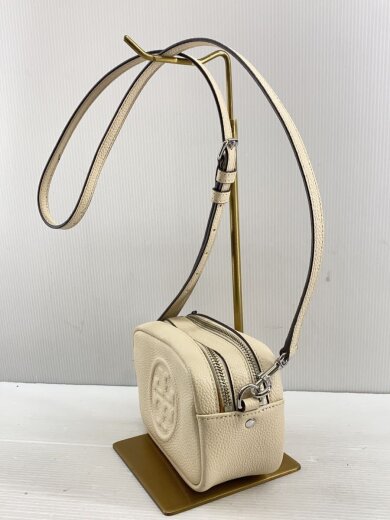 商品画像：ショルダーバッグ/--/BEG/10010066 2