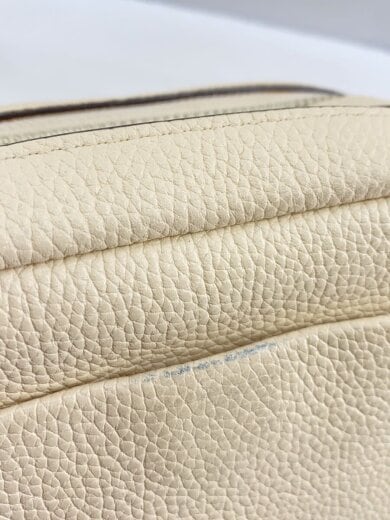 商品画像：ショルダーバッグ/--/BEG/10010066 6