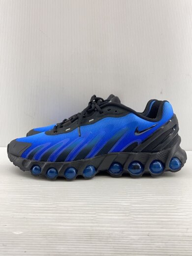 商品画像：AIR MAX DN8_エアマックス DN8/27.5cm/BLU 1