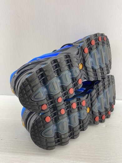 商品画像：AIR MAX DN8_エアマックス DN8/27.5cm/BLU 4