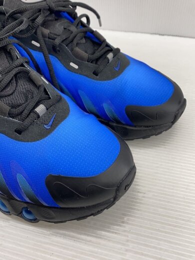 商品画像：AIR MAX DN8_エアマックス DN8/27.5cm/BLU 7