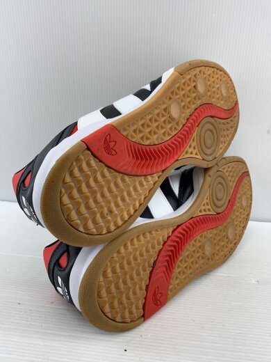 商品画像：PREDATOR MUNDIAL_プレデター ムンディアル/27.5cm/BLK 4