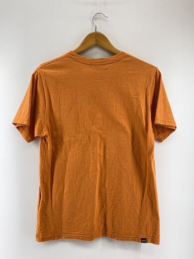 商品画像：25SS/HYSTERIC NURSETシャツ/S/コットン/ORN/02251CT34 2