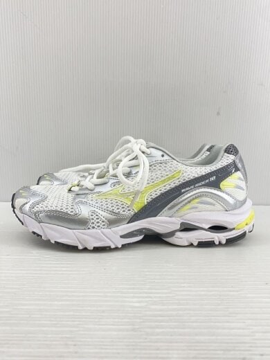 商品画像：ローカットスニーカー/23cm/SLV/D1GA210411// 1