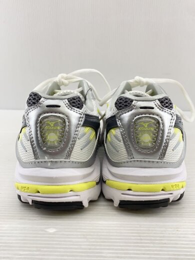 商品画像：ローカットスニーカー/23cm/SLV/D1GA210411// 6