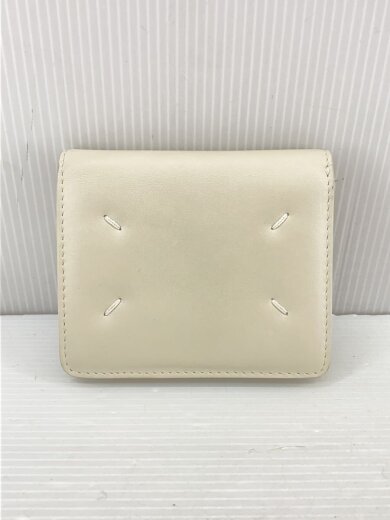 商品画像：箱有/2つ折り財布/--/CRM/メンズ 1