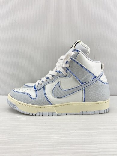 商品画像：DUNK HI 1985_ダンク HI 1985/26cm/IDG// 1