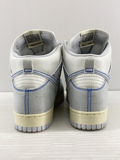商品画像：DUNK HI 1985_ダンク HI 1985/26cm/IDG// 6