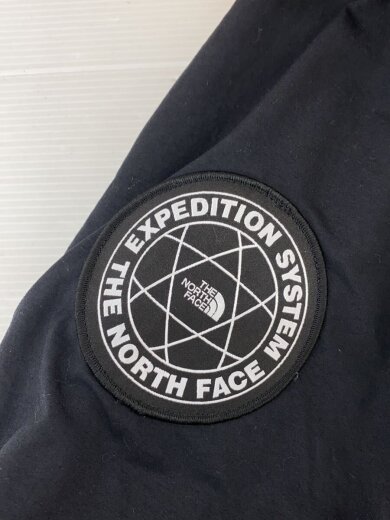 商品画像：HIM FLEECE PARKA/L/ポリエステル/YLW// 7