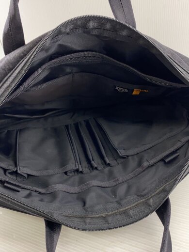 商品画像：ブリーフケース/--/ショルダー欠品 7