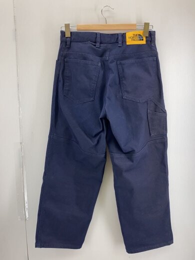商品画像：DENIM CLIMBING DUTY PANT_デニムクライミングデュティパンツ/S/ポリエステル/IDG 2