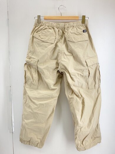 商品画像：GEOLOGY CARGO PANT_ジオロジーカーゴパンツ/S/ナイロン 2
