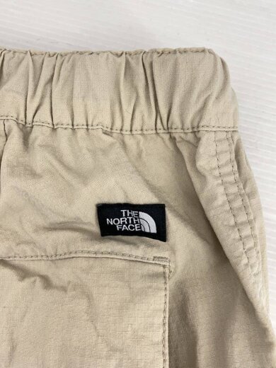 商品画像：GEOLOGY CARGO PANT_ジオロジーカーゴパンツ/S/ナイロン 6