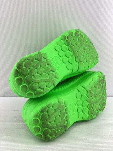 商品画像：ADFORM STANSMITH MULE_アディフォーム スタンスミス ミュール/22.5cm/GRN// 4