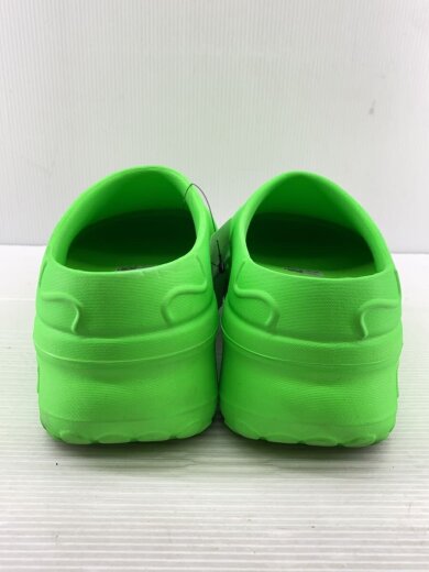 商品画像：ADFORM STANSMITH MULE_アディフォーム スタンスミス ミュール/22.5cm/GRN// 6