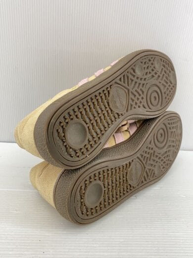 商品画像：HANDBALL SPEZIAL_ハンドボール スペツィアル/25.5cm/BEG// 4