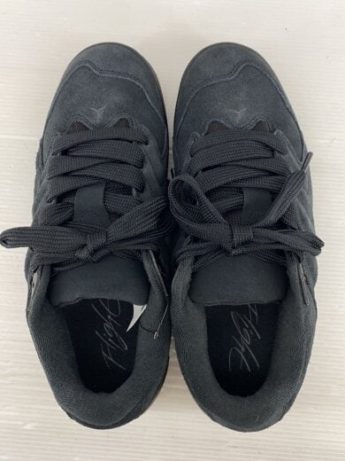 商品画像：Jordan Session/ローカットスニーカー/27cm/GRY/ib3731-006 3