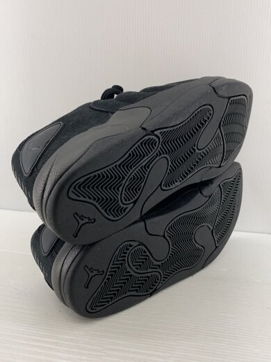 商品画像：Jordan Session/ローカットスニーカー/27cm/GRY/ib3731-006 4
