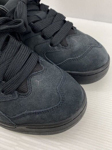 商品画像：Jordan Session/ローカットスニーカー/27cm/GRY/ib3731-006 7