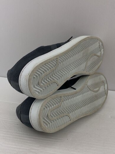 商品画像：CAMPUS DCDT_キャンパス ディセンダント/28.5cm/BLK// 4
