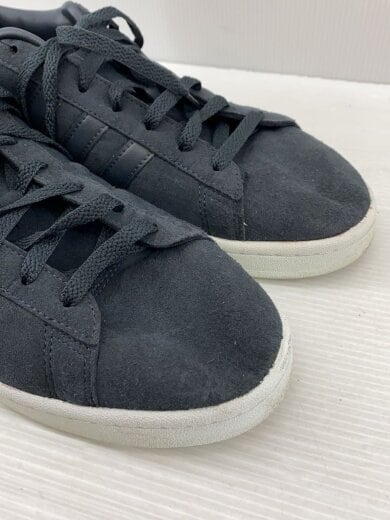 商品画像：CAMPUS DCDT_キャンパス ディセンダント/28.5cm/BLK// 7