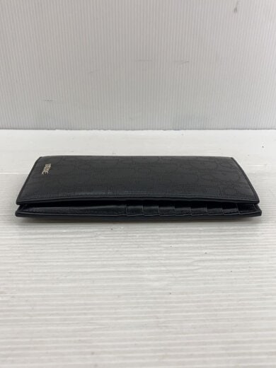 商品画像：箱有/長財布/牛革/総柄/メンズ 3
