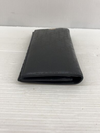商品画像：箱有/長財布/牛革/総柄/メンズ 6