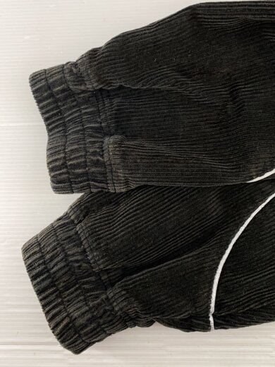 商品画像：ジャケット/XL/コーデュロイ/GRY/BR25AW-00026// 7