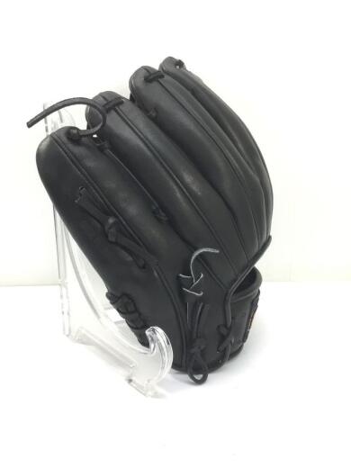 画像：ZETTグローブ/野球/右利き用/ダイナミックリーガーズ/dynamic leagers/DYNAZETT4