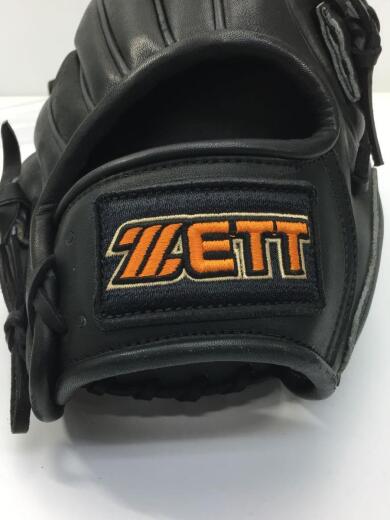 画像：ZETTグローブ/野球/右利き用/ダイナミックリーガーズ/dynamic leagers/DYNAZETT7