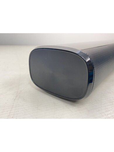 商品画像：スピーカー/DHT-S217 3