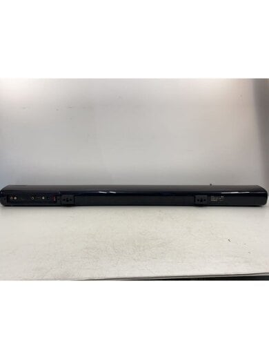 商品画像：スピーカー/DHT-S217 4