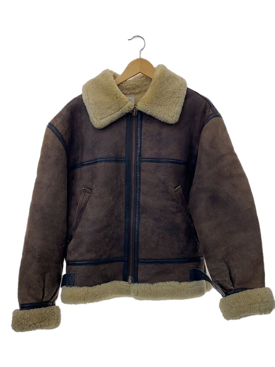 その他ブランド / ミリタリージャケット/--/--