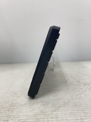 商品画像：キーボード BSKBW100SBK [ブラック] 3