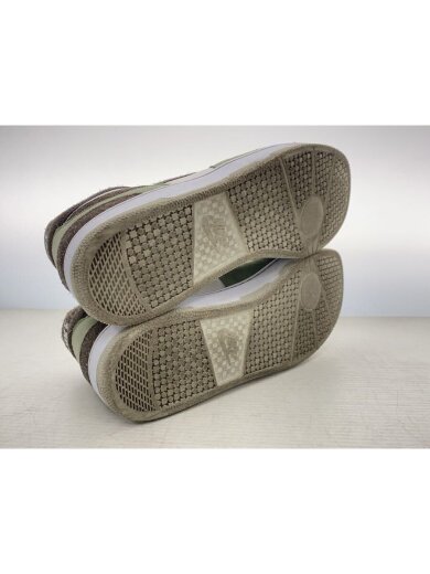 商品画像：MAC ATTACK_マック アタック/30cm/GRN/スウェード 4