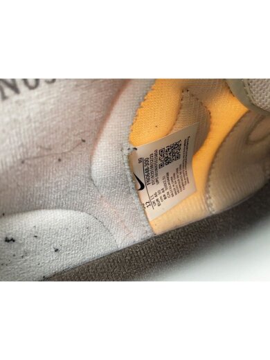 商品画像：MAC ATTACK_マック アタック/30cm/GRN/スウェード 5