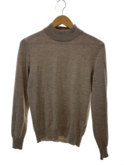 ニット・セーター(薄手)/--/ウール