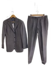 スーツ/48/--